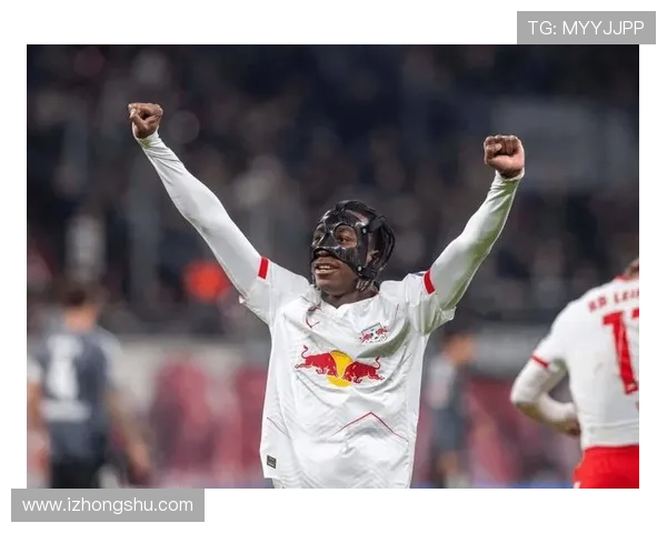 迪奥曼德赴拜仁传闻埃贝尔回应