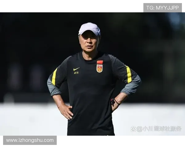 退钱哥称中国球迷决赛免票入场