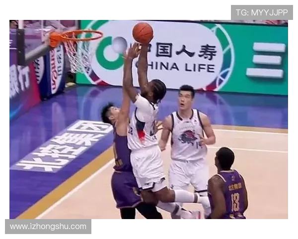 辽宁惜败山东全队整体表现点评