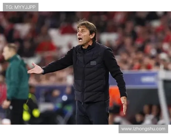 孔蒂欧冠那不战蓝军前评阿森纳