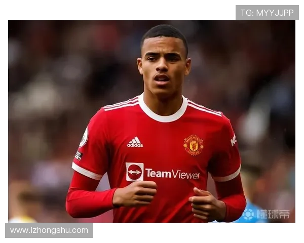 队报格林伍德贝纳蒂亚无视彼此