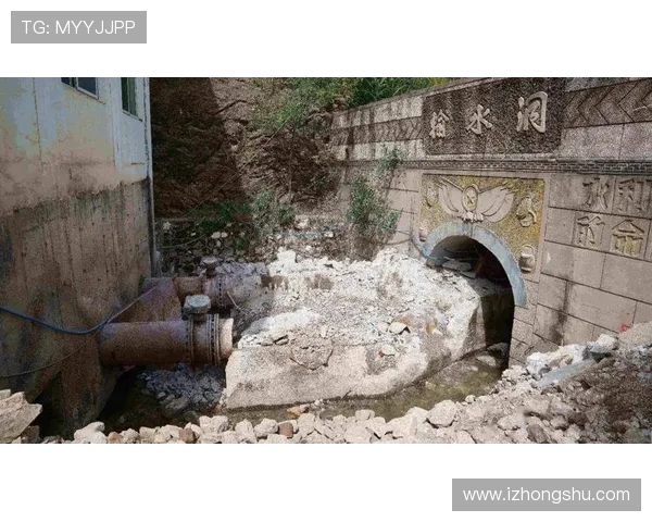 广东本季隐患重重季后赛前景堪忧