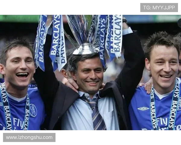 穆帅称新星阿尼西奥像德罗巴