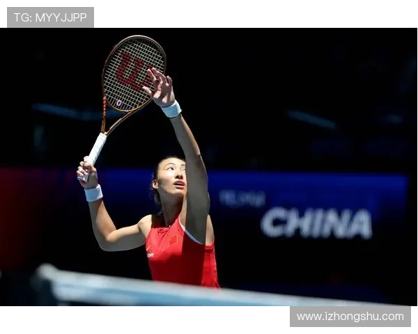 郑钦文退赛失机 张之臻布城夺冠 郑钦文退赛失机 张之臻布城夺冠