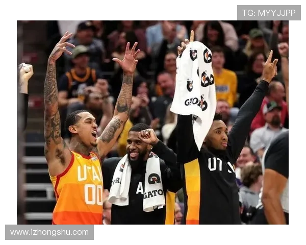 金吉利近胜憾负赞冠亚军实至名归