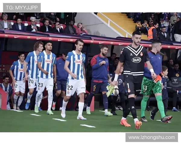 打疯了纽卡半场五球震欧冠淘汰赛