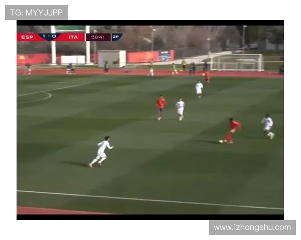 贝莱蒂盛赞通卡拉勇气可嘉冲劲 贝莱蒂盛赞通卡拉勇气可嘉冲劲