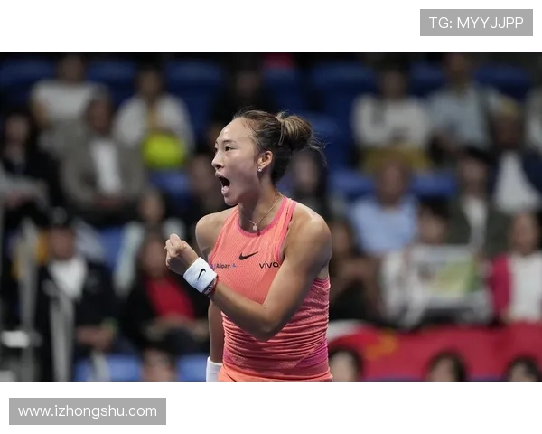 郑钦文印第安维尔斯首秀遗憾出局原因解析 郑钦文印第安维尔斯首秀遗憾出局原因解析