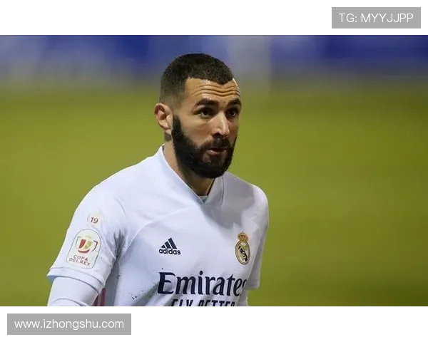 门迪迎机重返首发挑战卡雷拉斯 门迪迎机重返首发挑战卡雷拉斯