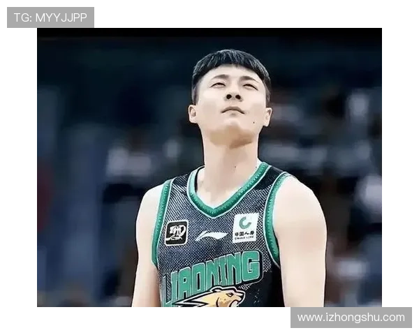 辽宁逆转山西鄢手骐16分李晓旭12+6 辽宁逆转山西鄢手骐16分李晓旭12+6