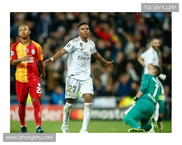 过人王,罗德里戈当选皇马vs西班牙人全场最佳 过人王,罗德里戈当选皇马vs西班牙人全场最佳