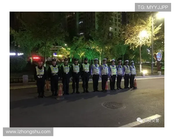 辽宁惨败吉林四大警讯揭秘 辽宁惨败吉林四大警讯揭秘