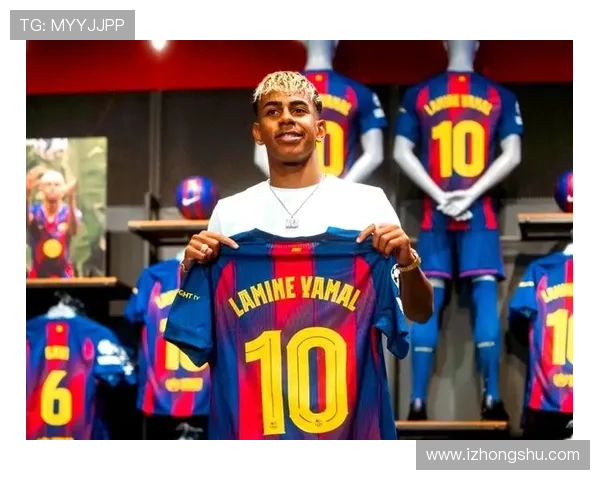 赫拉德-马丁拟续约巴萨至2031 赫拉德-马丁拟续约巴萨至2031