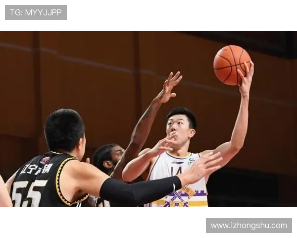 辽宁失误致命惜败浙江 篮板保护成隐患 辽宁失误致命惜败浙江 篮板保护成隐患