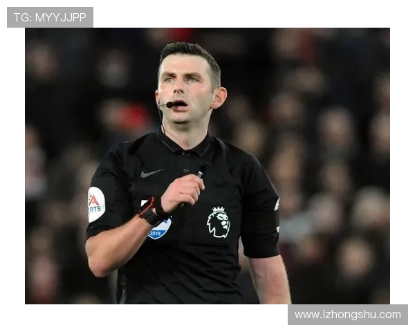 迈克尔·奥利弗执法皇马拜仁经典对决 迈克尔·奥利弗执法皇马拜仁经典对决