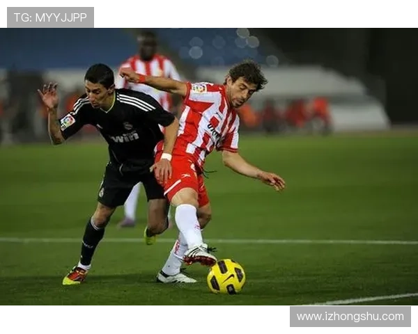 阿尔瑙·奥尔蒂斯荣膺西班牙铜靴