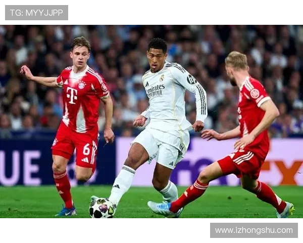 贝林能否打破拜仁魔咒迎来首胜 贝林能否打破拜仁魔咒迎来首胜