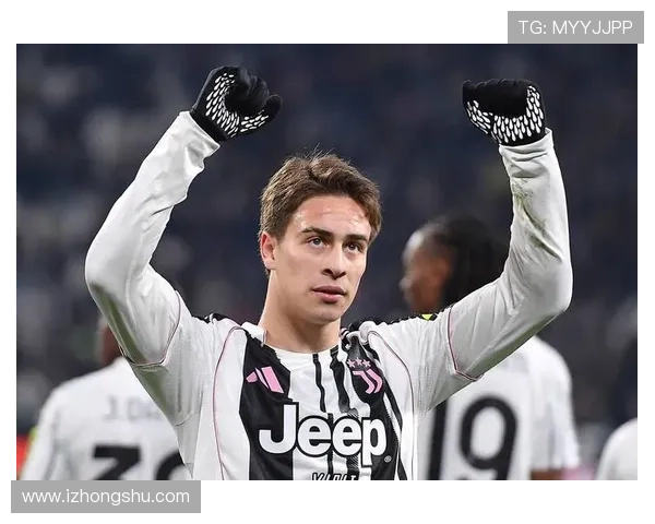 克雷莫内塞与都灵握手言和