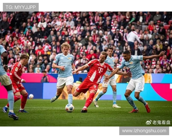 英超保级逆转降级热门陷两难