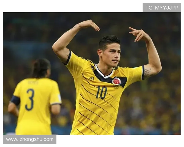 贝蒂斯后卫纳坦或将转会巴萨 转会费约3000万欧